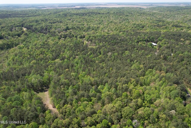 Holly Grove Meeks Rd, Cruger, MS 38924