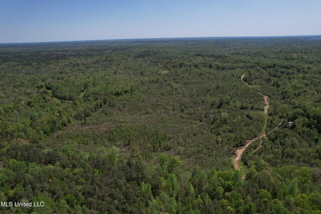Holly Grove Meeks Rd, Cruger, MS 38924