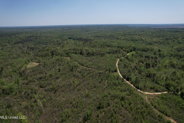 Holly Grove Meeks Rd, Cruger, MS 38924