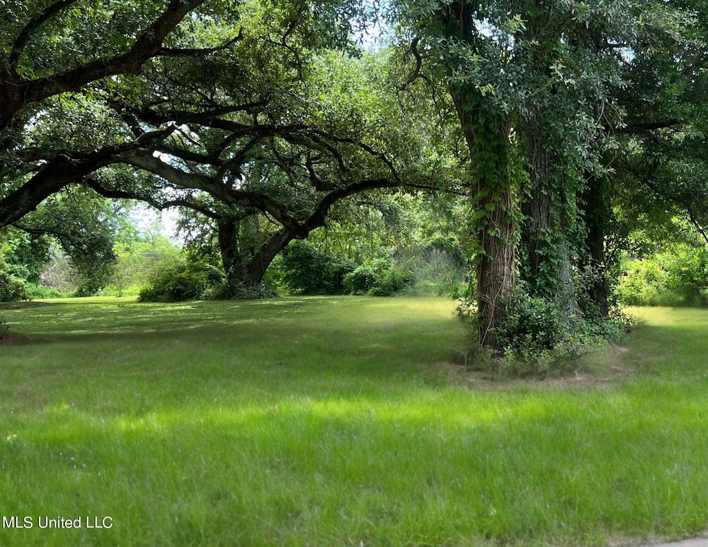 Fournier Ave, Gulfport, MS 39501