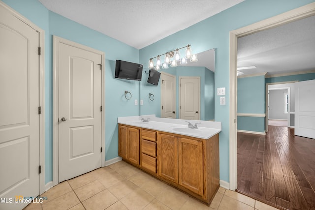 7873 Meadow Ridge Ln, Olive Branch, MS 38654