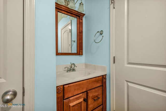 7873 Meadow Ridge Ln, Olive Branch, MS 38654