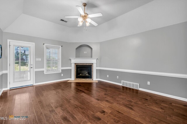 7873 Meadow Ridge Ln, Olive Branch, MS 38654