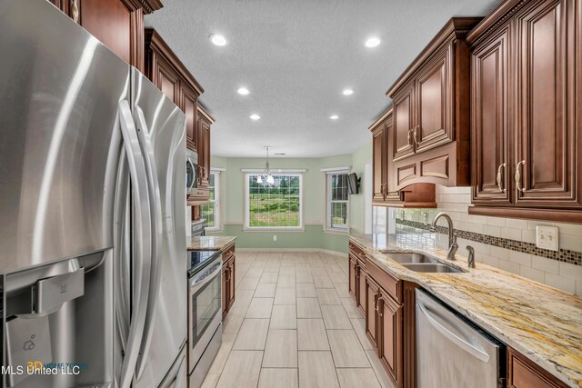 7873 Meadow Ridge Ln, Olive Branch, MS 38654