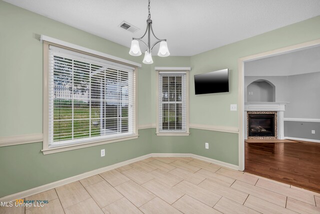 7873 Meadow Ridge Ln, Olive Branch, MS 38654