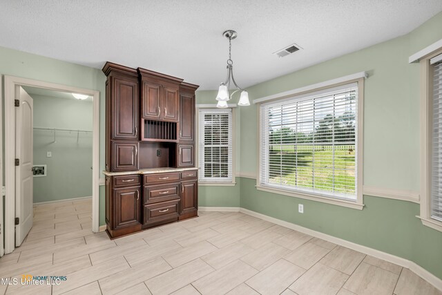 7873 Meadow Ridge Ln, Olive Branch, MS 38654