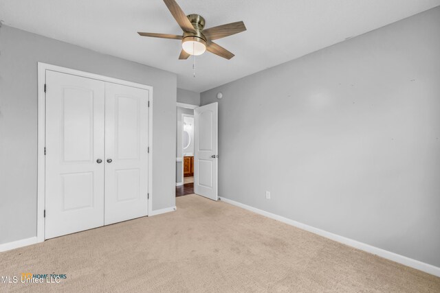 7873 Meadow Ridge Ln, Olive Branch, MS 38654
