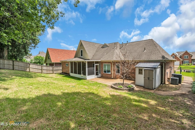 7873 Meadow Ridge Ln, Olive Branch, MS 38654