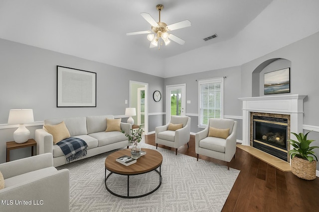 7873 Meadow Ridge Ln, Olive Branch, MS 38654