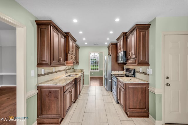 7873 Meadow Ridge Ln, Olive Branch, MS 38654