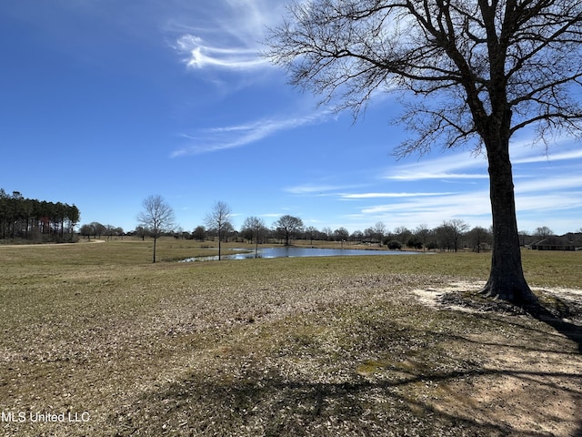 Northern Exposure Rd, Poplarville, MS 39470