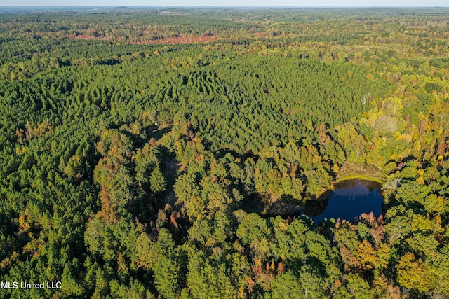 01 County Road 107, Pittsboro, MS 38951