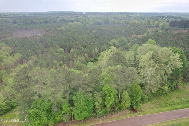Campbell Creek Rd, Mendenhall, MS 39114