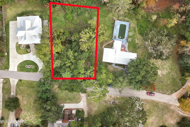 408 Ruskin Ave, Ocean Springs, MS 39564