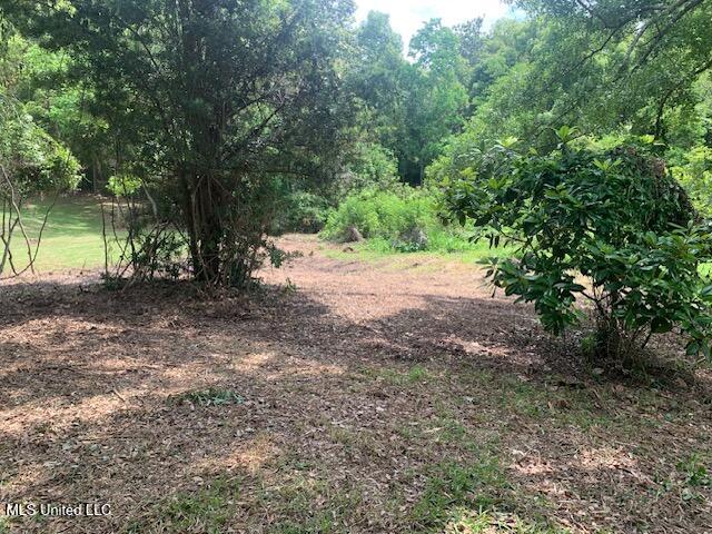 408 Ruskin Ave, Ocean Springs, MS 39564