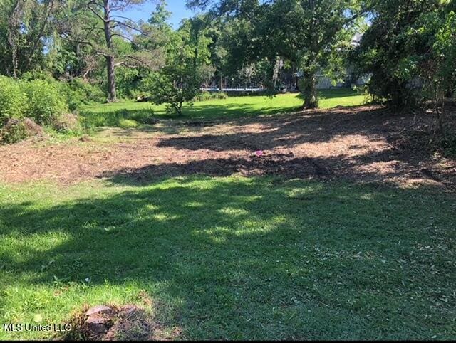 408 Ruskin Ave, Ocean Springs, MS 39564