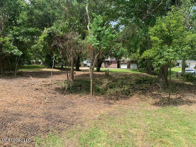408 Ruskin Ave, Ocean Springs, MS 39564