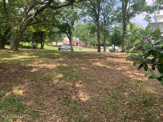 408 Ruskin Ave, Ocean Springs, MS 39564