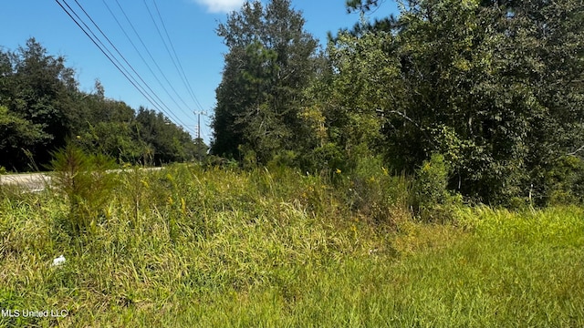 0 Three Rivers Rd, Gulfport MS, 39503 land for sale