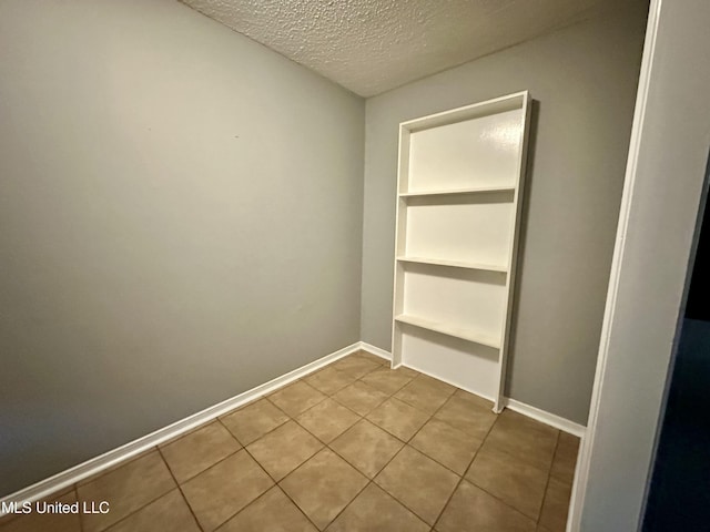 3427 Jr Davis Rd, Moss Point, MS 39562 - interior space