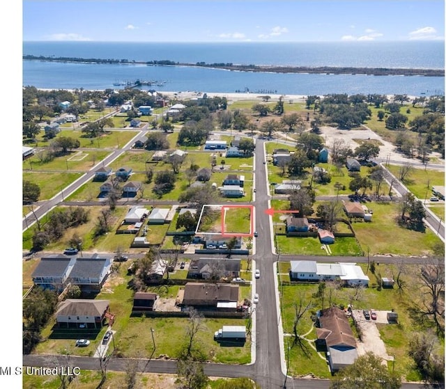 426 Pearl St, Biloxi, MS 39530