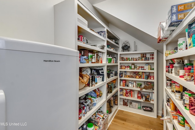 107 Chadwyck Ct, Madison, MS 39110 - view of pantry