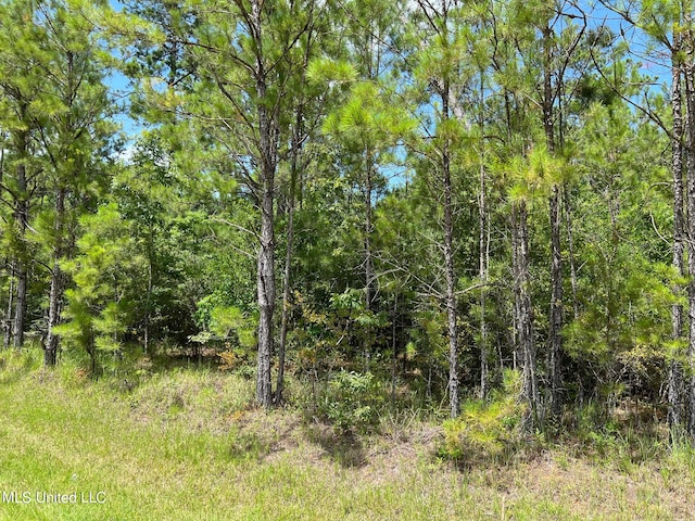 0 Riverwalk Dr, Vancleave MS, 39565 land for sale