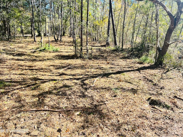 00 18th St, Bay Saint Louis MS, 39520 land for sale