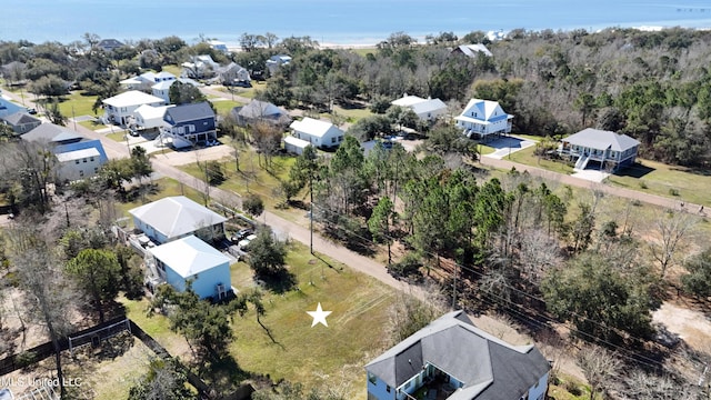 Listing photo 3 for 138 Aiken Rd, Waveland MS 39576