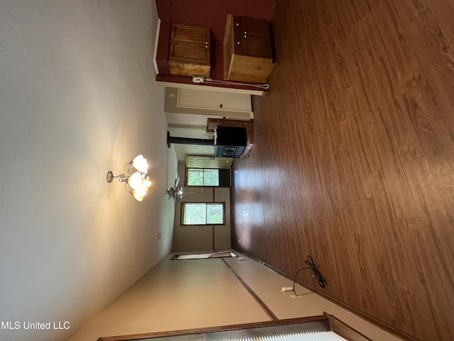 83 Black Bear Rd, Natchez, MS 39120 - interior space