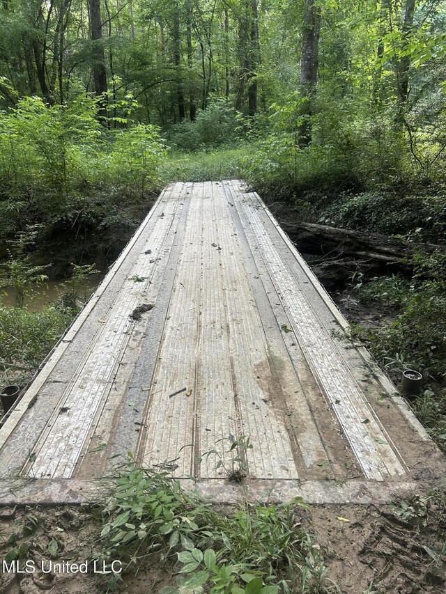 00 E Old Highway 80, Morton, MS 39117