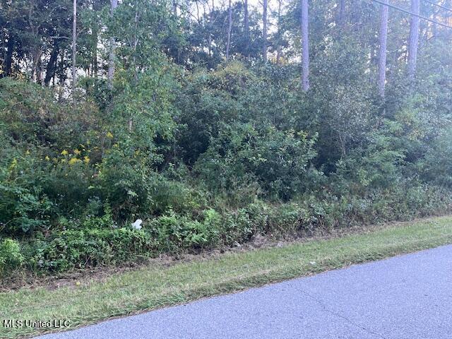 LOT7 Elm Ave, Ocean Springs, MS 39564