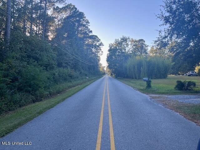 LOT7 Elm Ave, Ocean Springs, MS 39564
