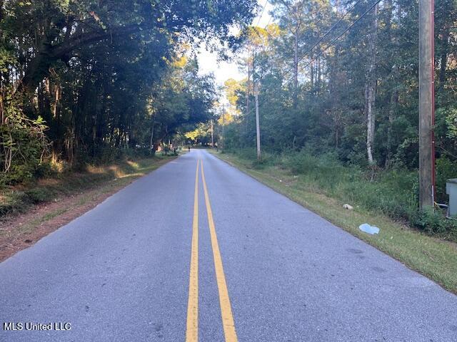 LOT7 Elm Ave, Ocean Springs, MS 39564