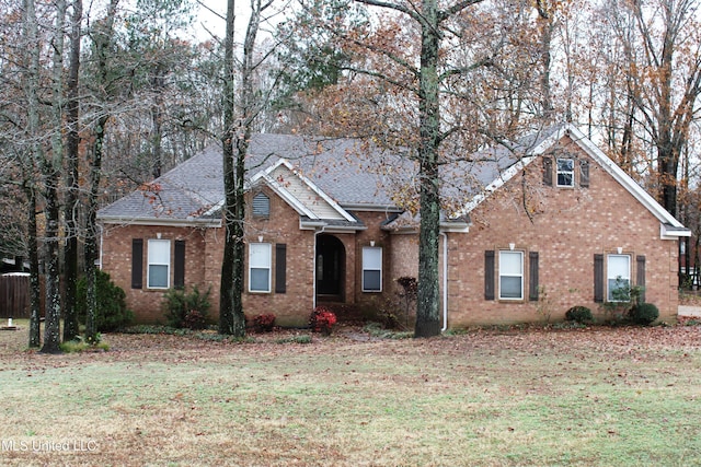 3463 Cypress Plantation Dr, Olive Branch MS, 38654, 4 bedrooms, 3 baths house for sale