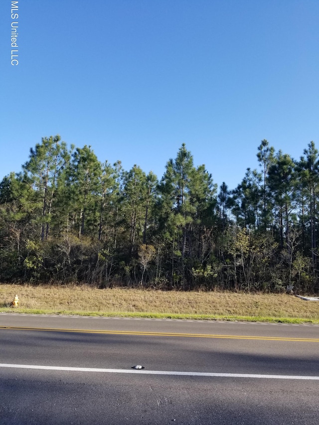 Allen Rd, Vancleave, MS 39565