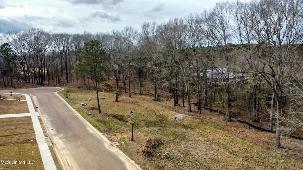 107 Brents Xing, Clinton, MS 39056