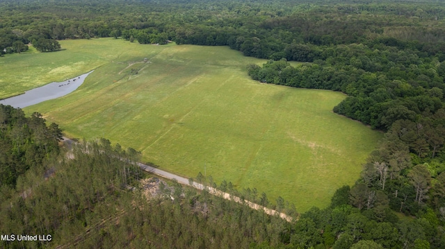 00 Henry Place Rd, Benton, MS 39039