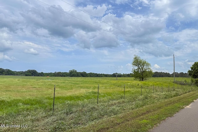 00 Henry Place Rd, Benton, MS 39039