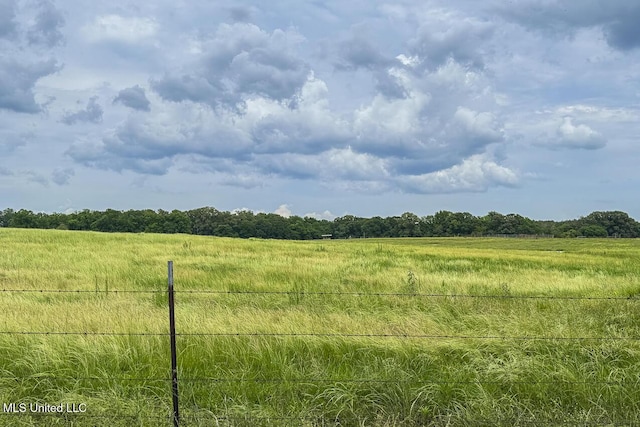 00 Henry Place Rd, Benton, MS 39039
