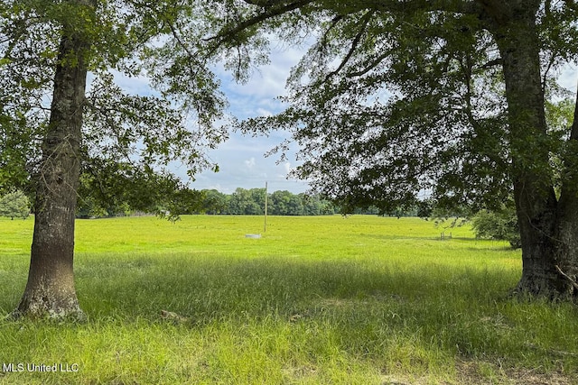 00 Henry Place Rd, Benton, MS 39039