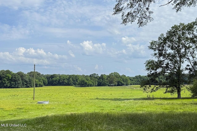 00 Henry Place Rd, Benton, MS 39039