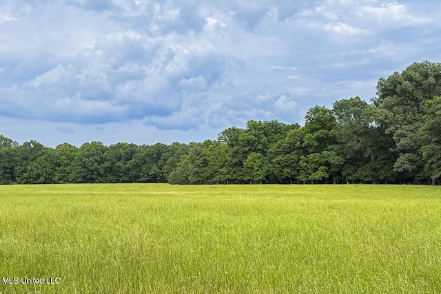 00 Henry Place Rd, Benton, MS 39039