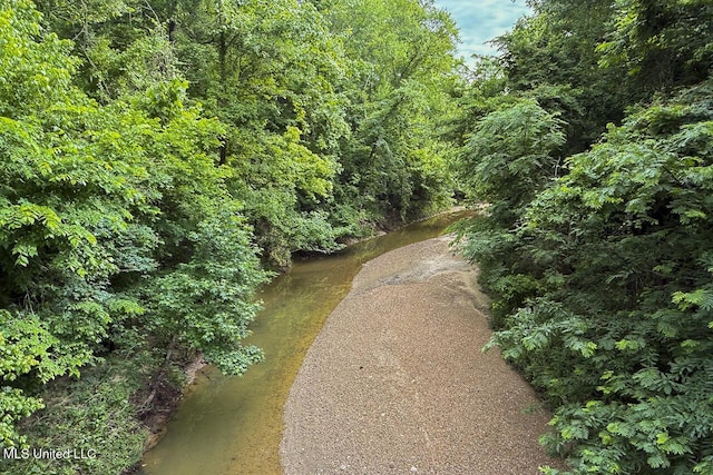 00 Henry Place Rd, Benton, MS 39039