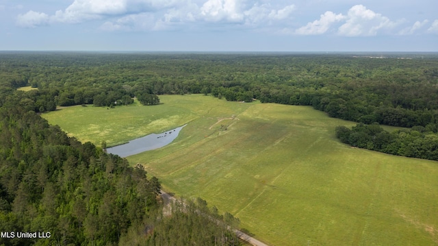 00 Henry Place Rd, Benton, MS 39039