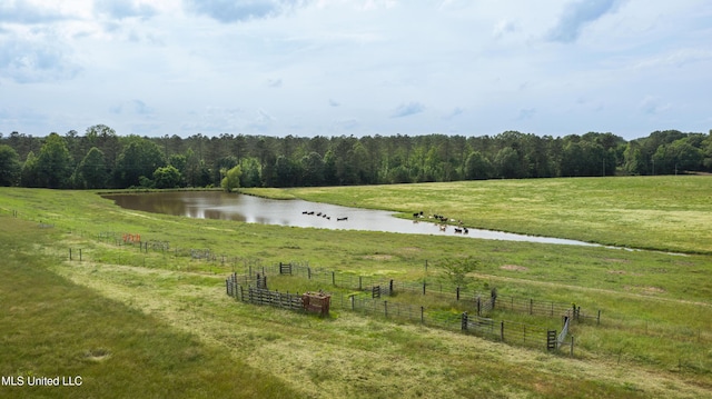 00 Henry Place Rd, Benton, MS 39039
