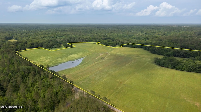 00 Henry Place Rd, Benton, MS 39039