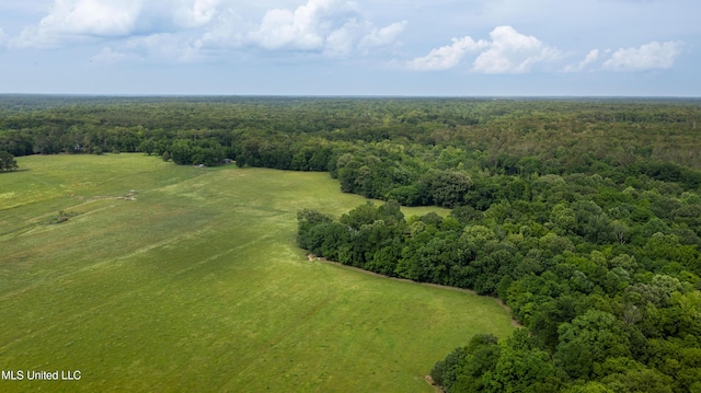 00 Henry Place Rd, Benton, MS 39039