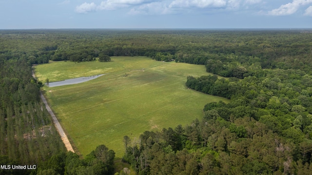 00 Henry Place Rd, Benton, MS 39039
