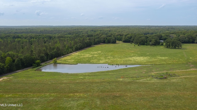 00 Henry Place Rd, Benton, MS 39039